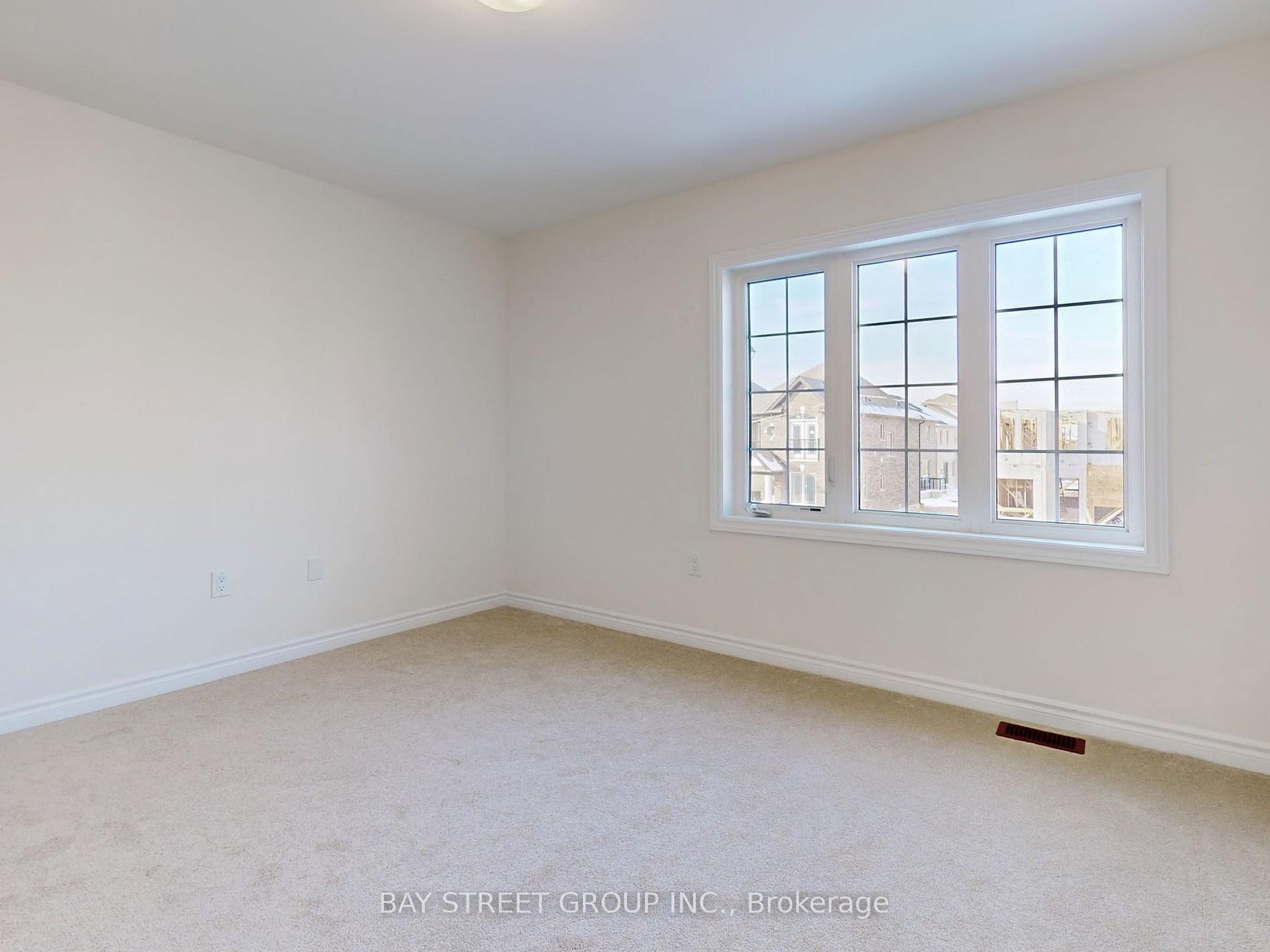 7 Abeam Street