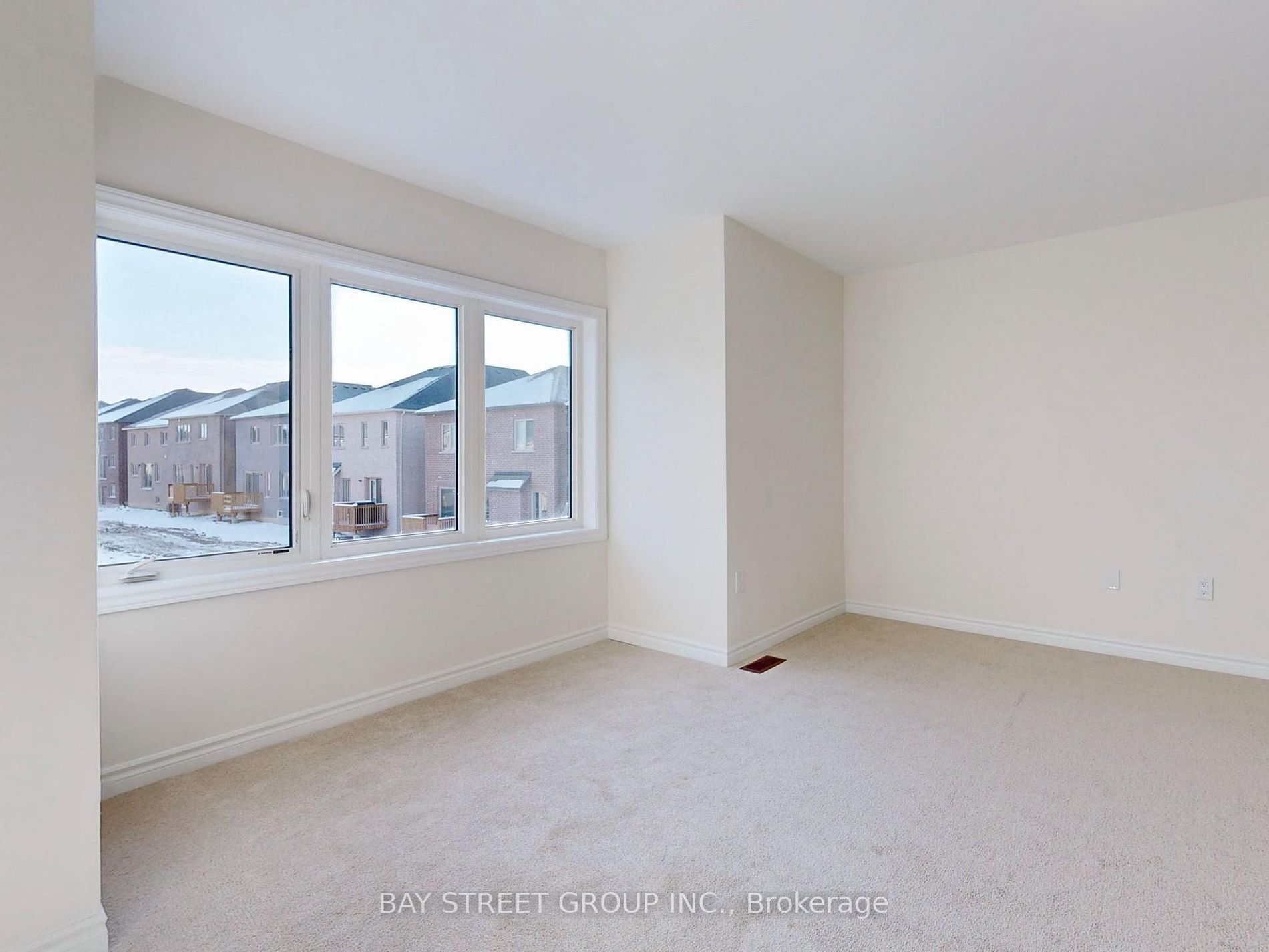 7 Abeam Street