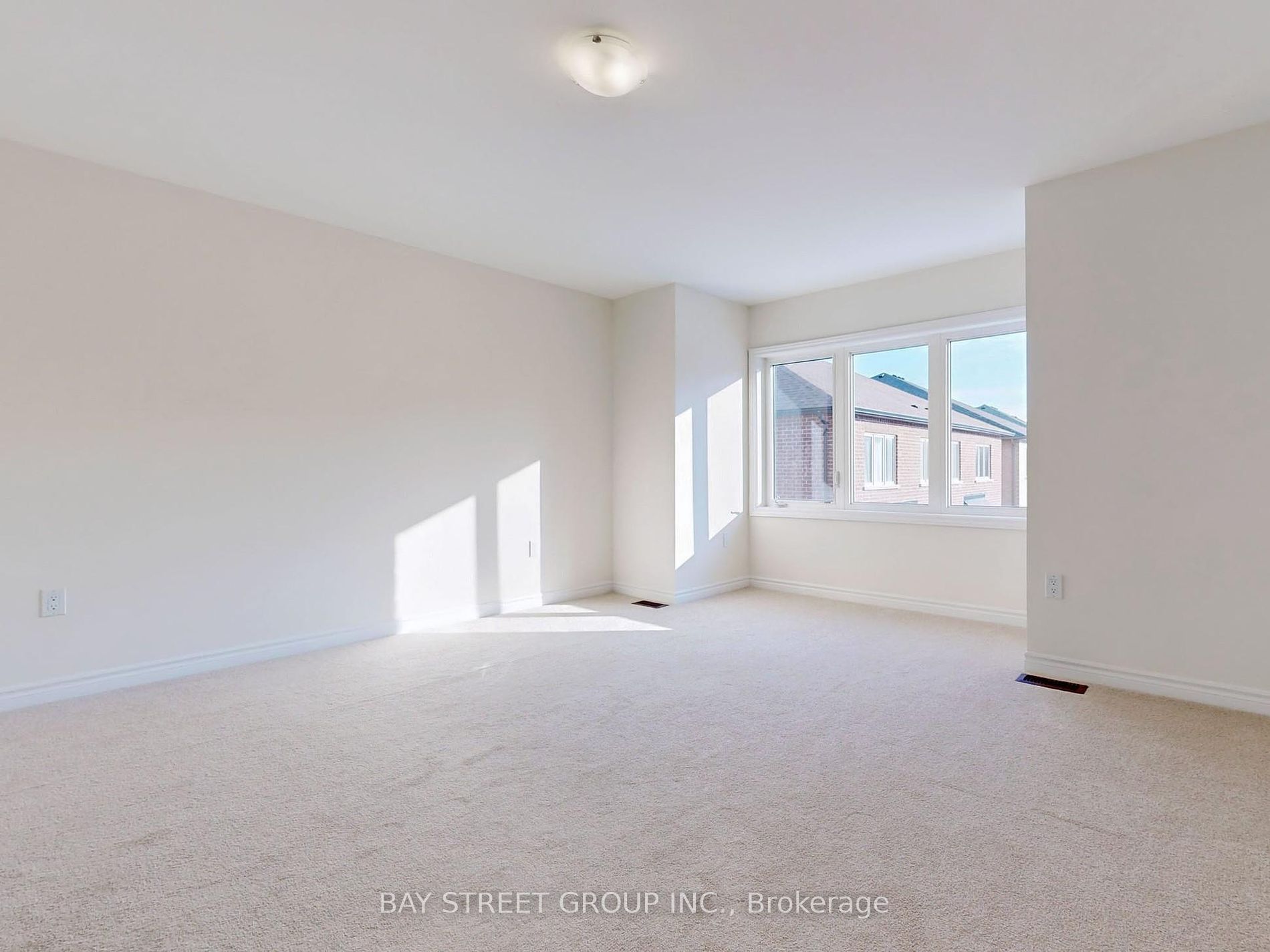 7 Abeam Street