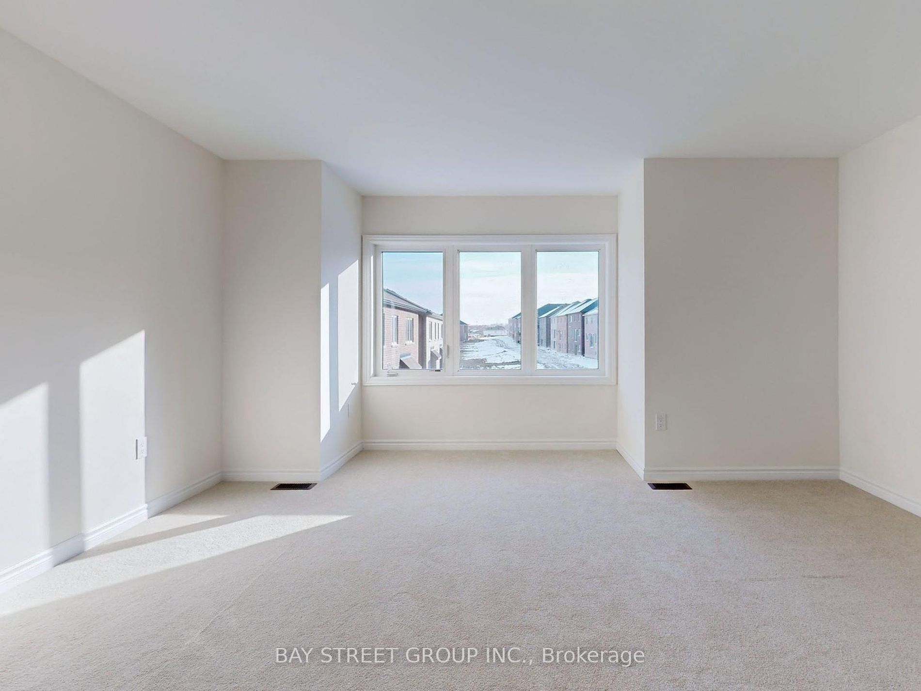 7 Abeam Street