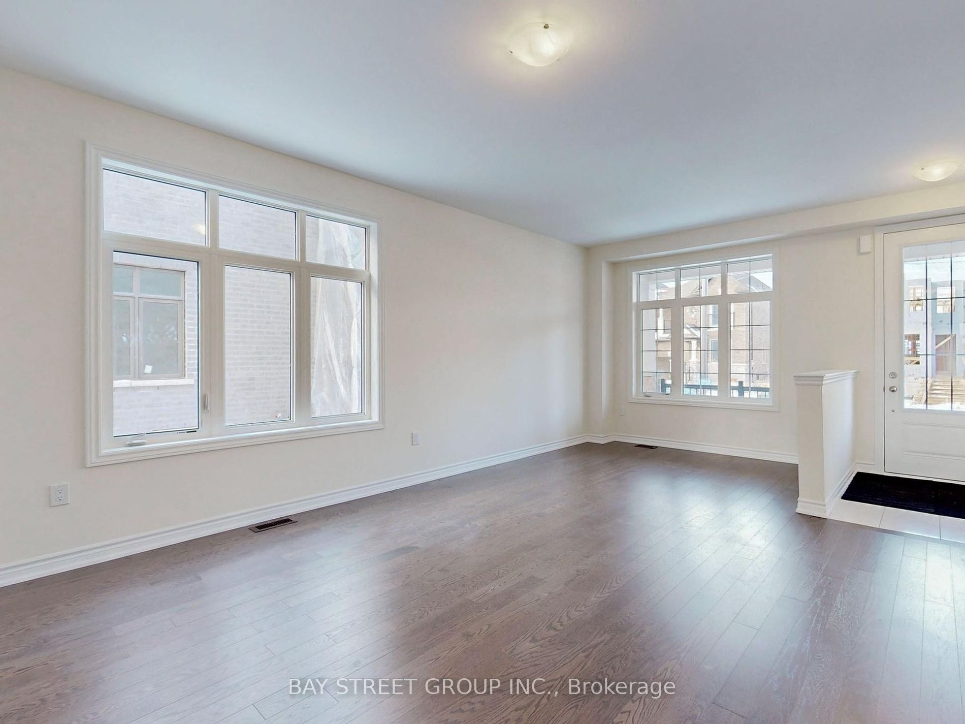 7 Abeam Street