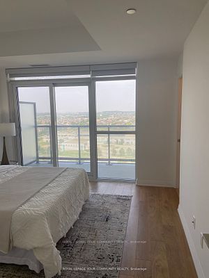 65 Oneida Cres, #1601