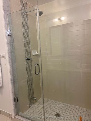 65 Oneida Cres, #1601
