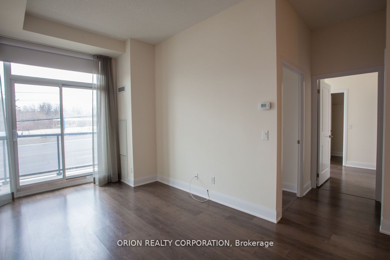 4700 HIGHWAY 7 Rd, #215