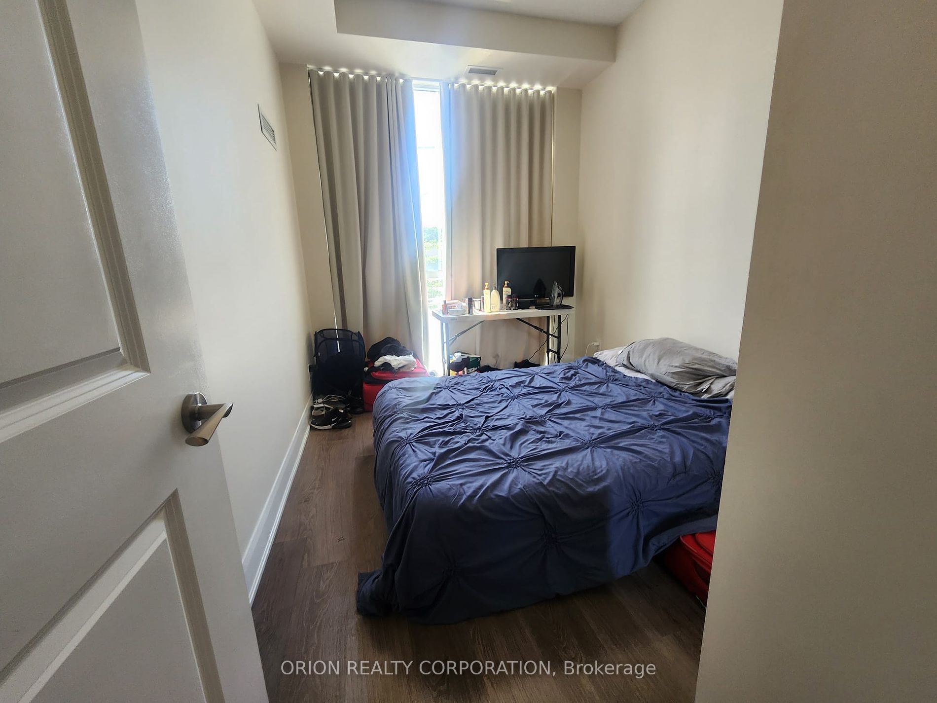 4700 HIGHWAY 7 Rd, #215