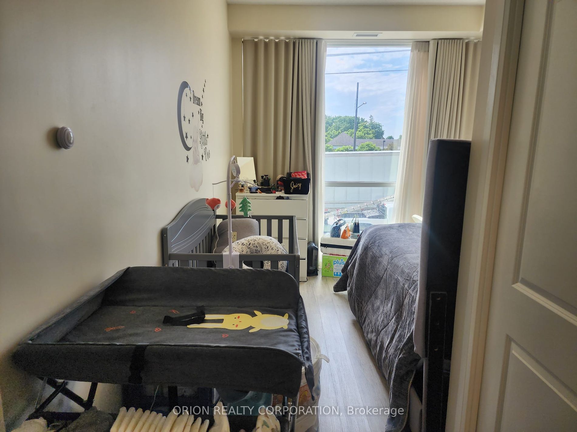 4700 HIGHWAY 7 Rd, #215