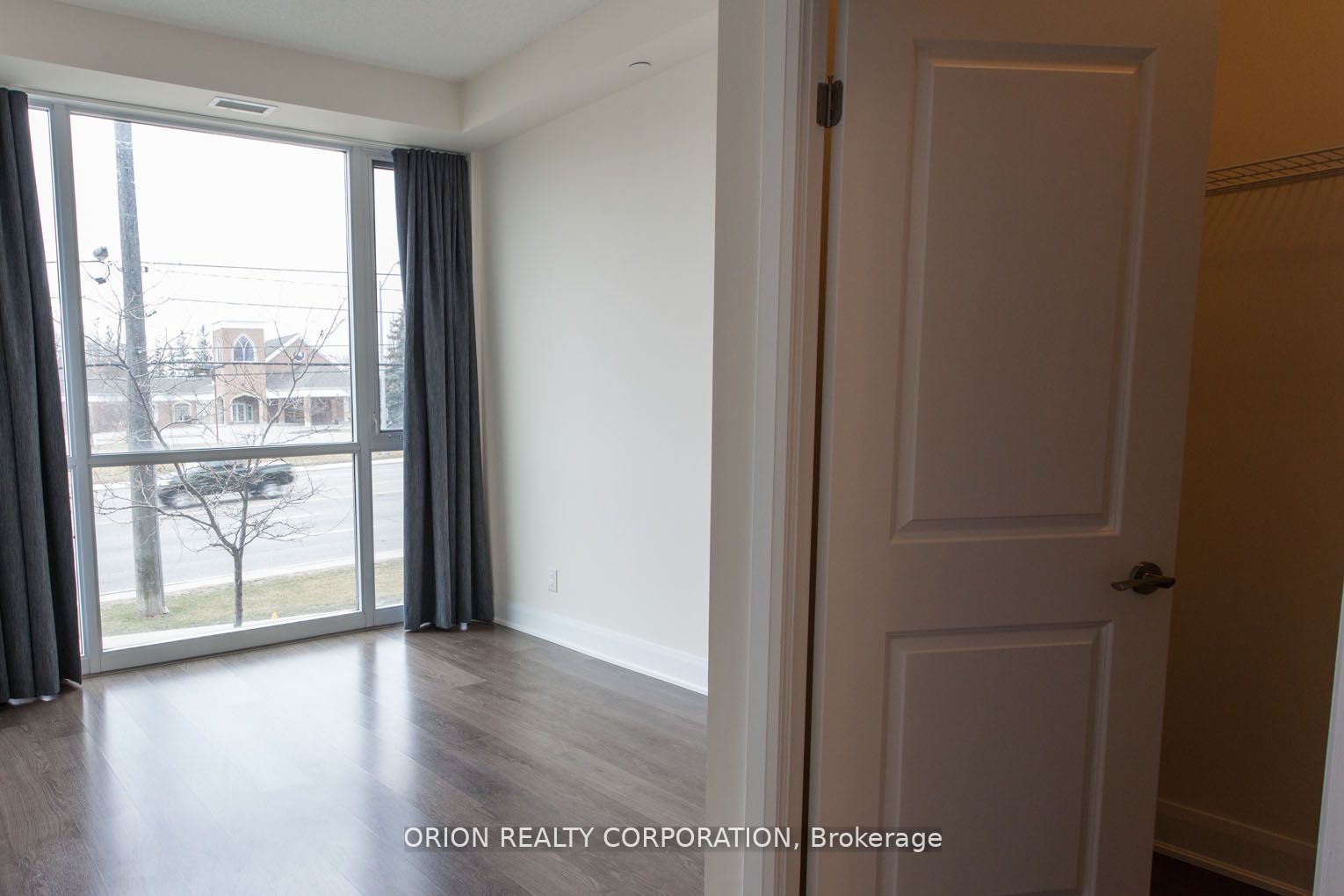 4700 HIGHWAY 7 Rd, #215