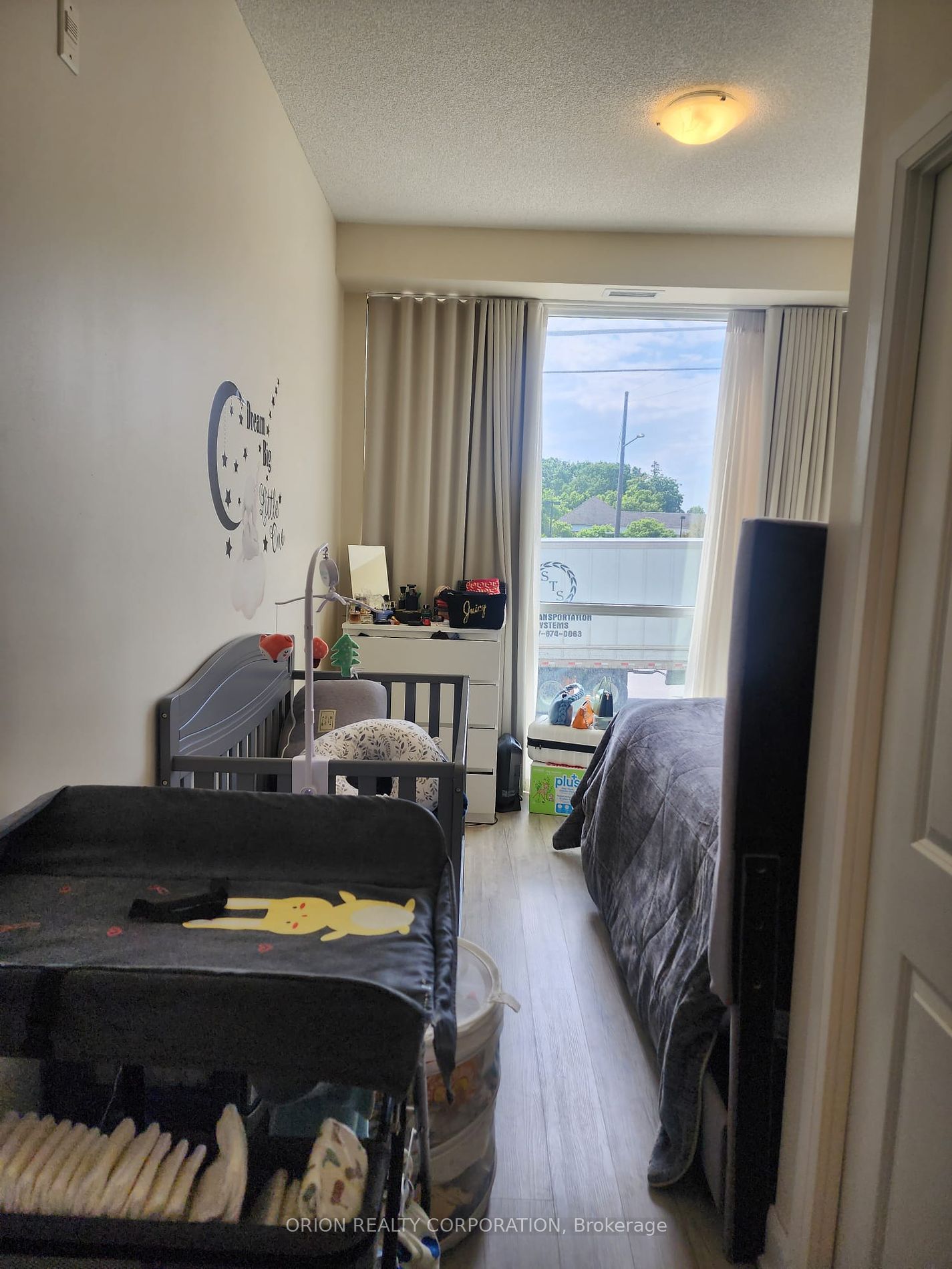 4700 HIGHWAY 7 Rd, #215