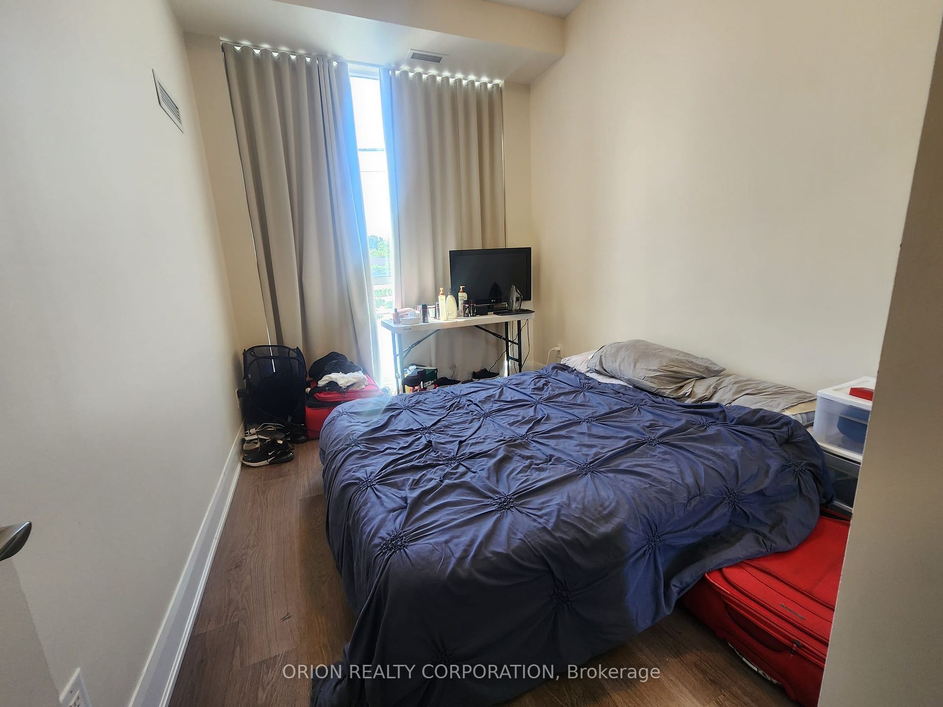 4700 HIGHWAY 7 Rd, #215