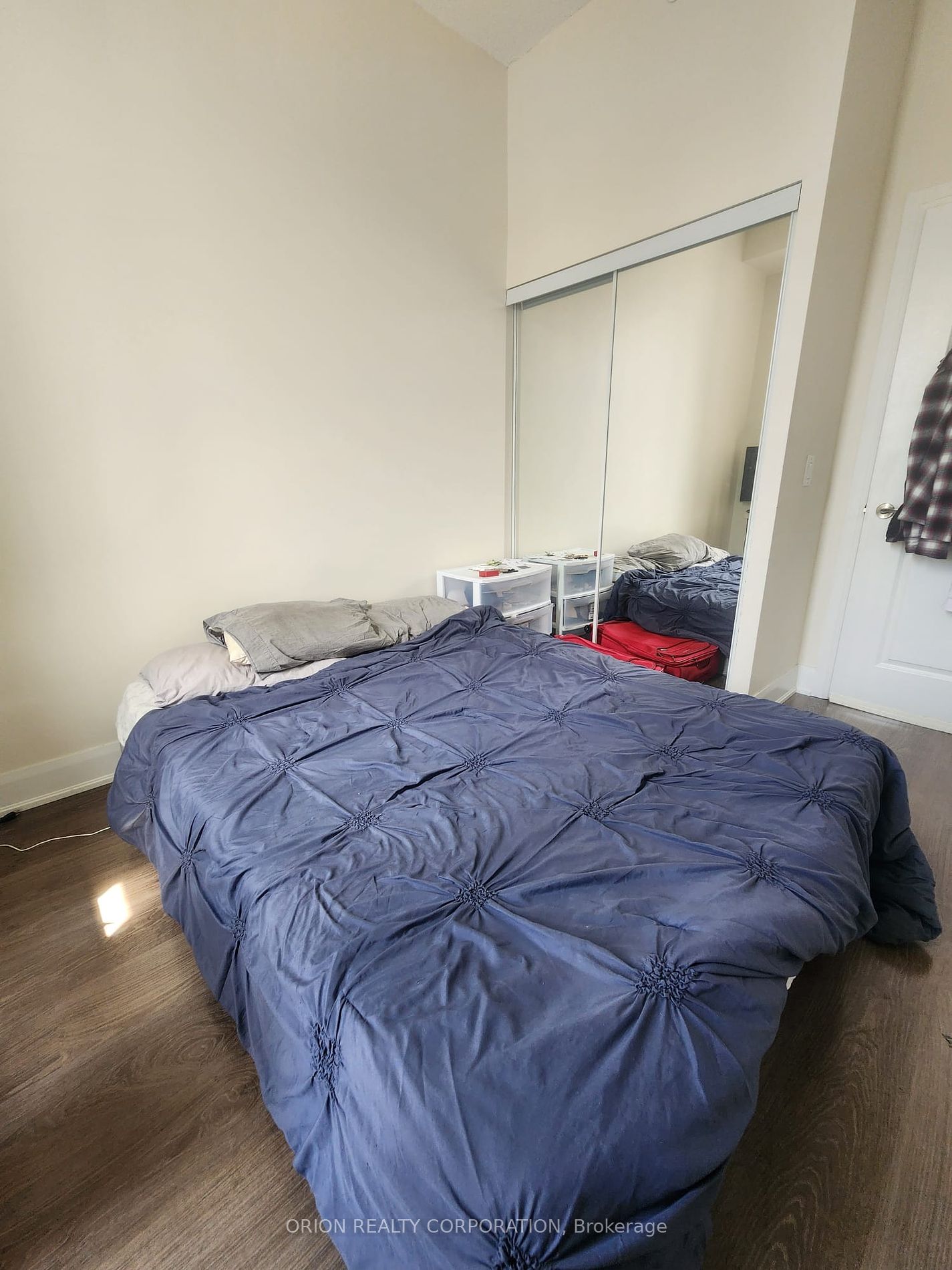 4700 HIGHWAY 7 Rd, #215