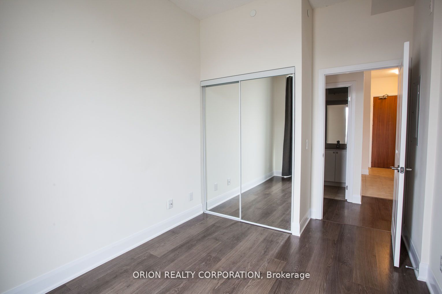 4700 HIGHWAY 7 Rd, #215