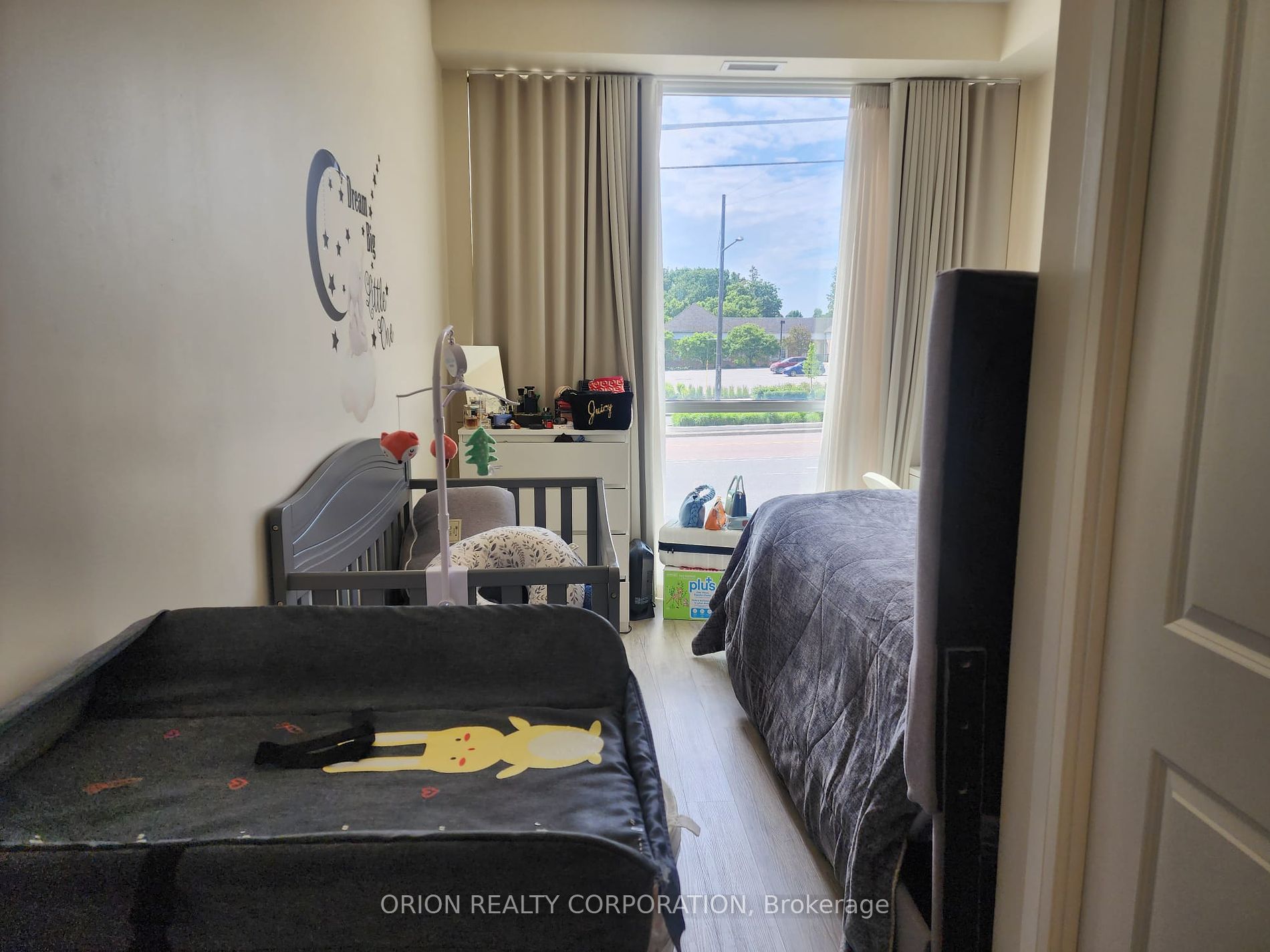 4700 HIGHWAY 7 Rd, #215