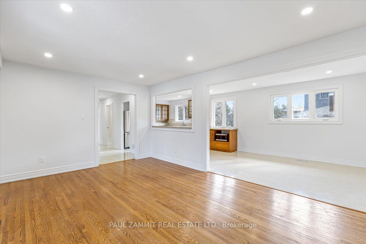 29 Westwood Lane