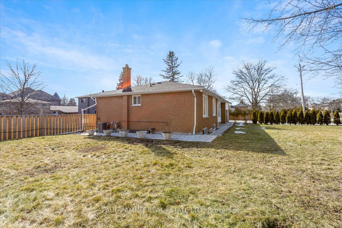 29 Westwood Lane