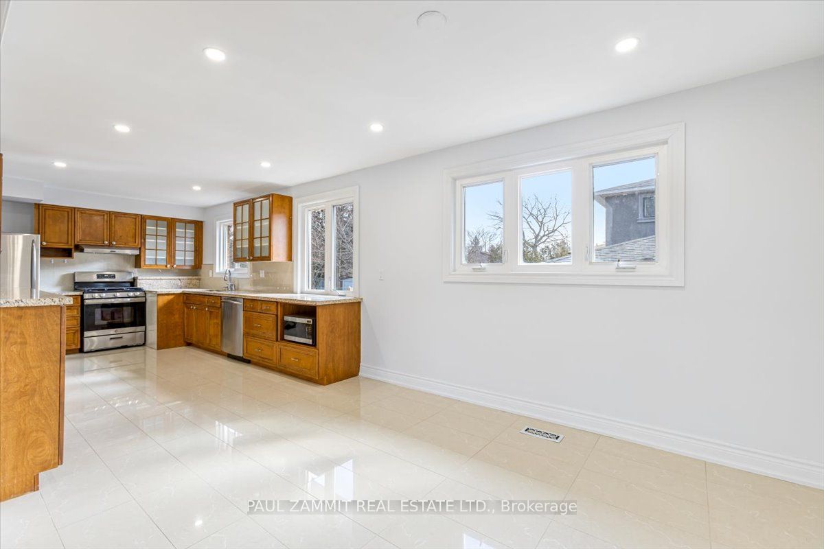 29 Westwood Lane