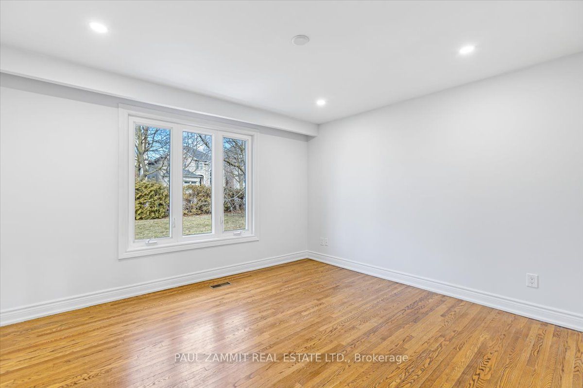 29 Westwood Lane