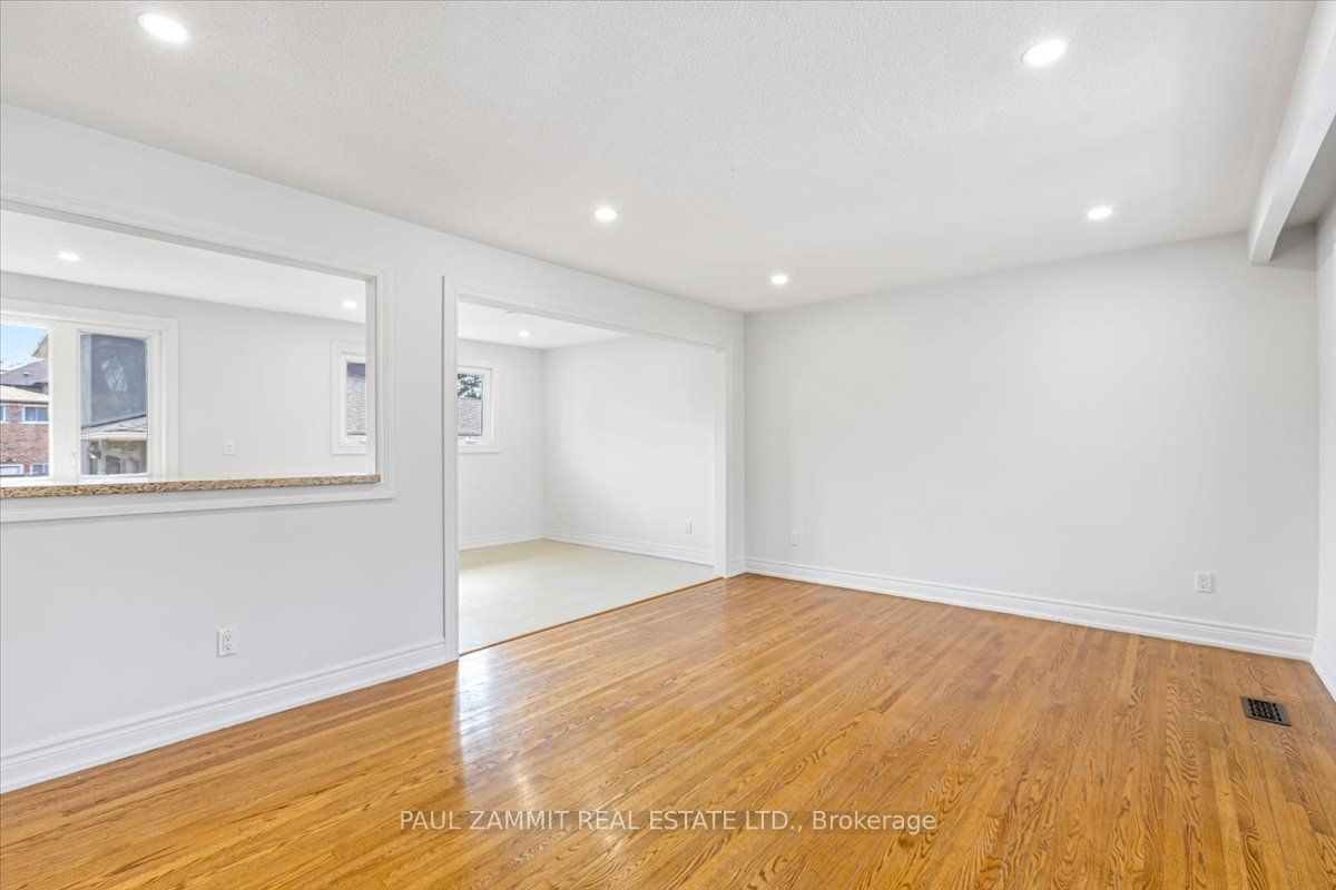 29 Westwood Lane