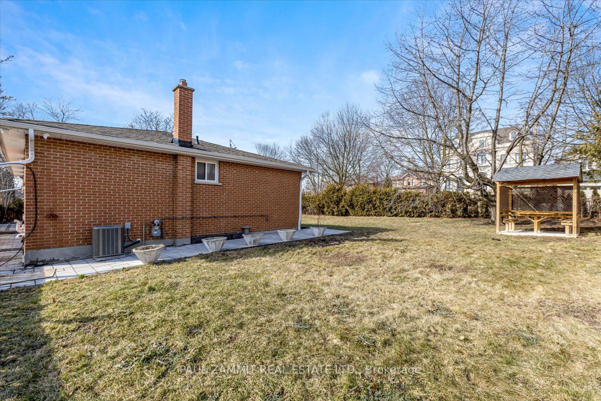 29 Westwood Lane