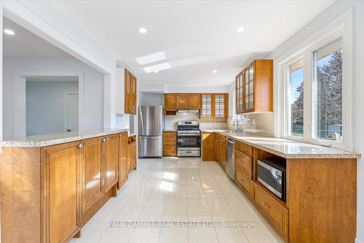 29 Westwood Lane