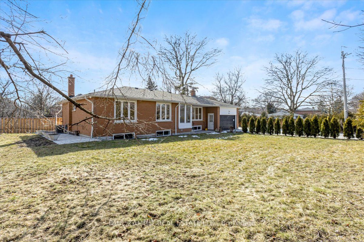 29 Westwood Lane