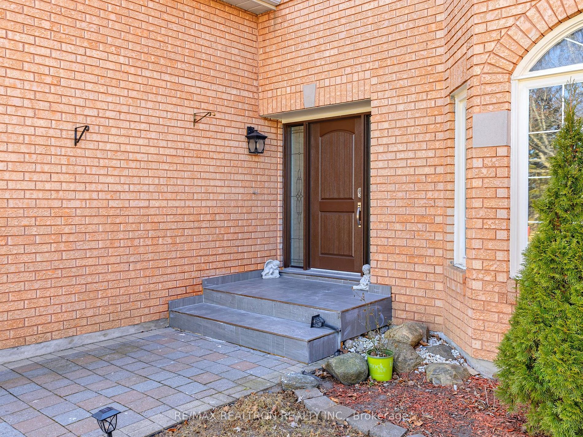 514 Keith Avenue