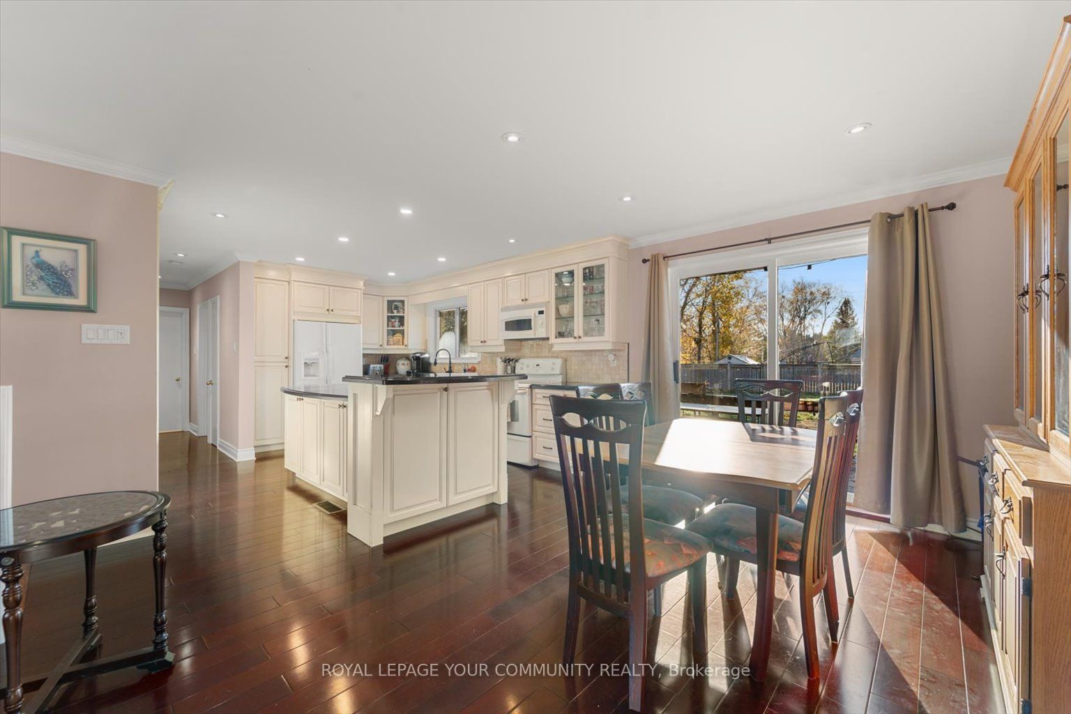 233 Bennet Dr