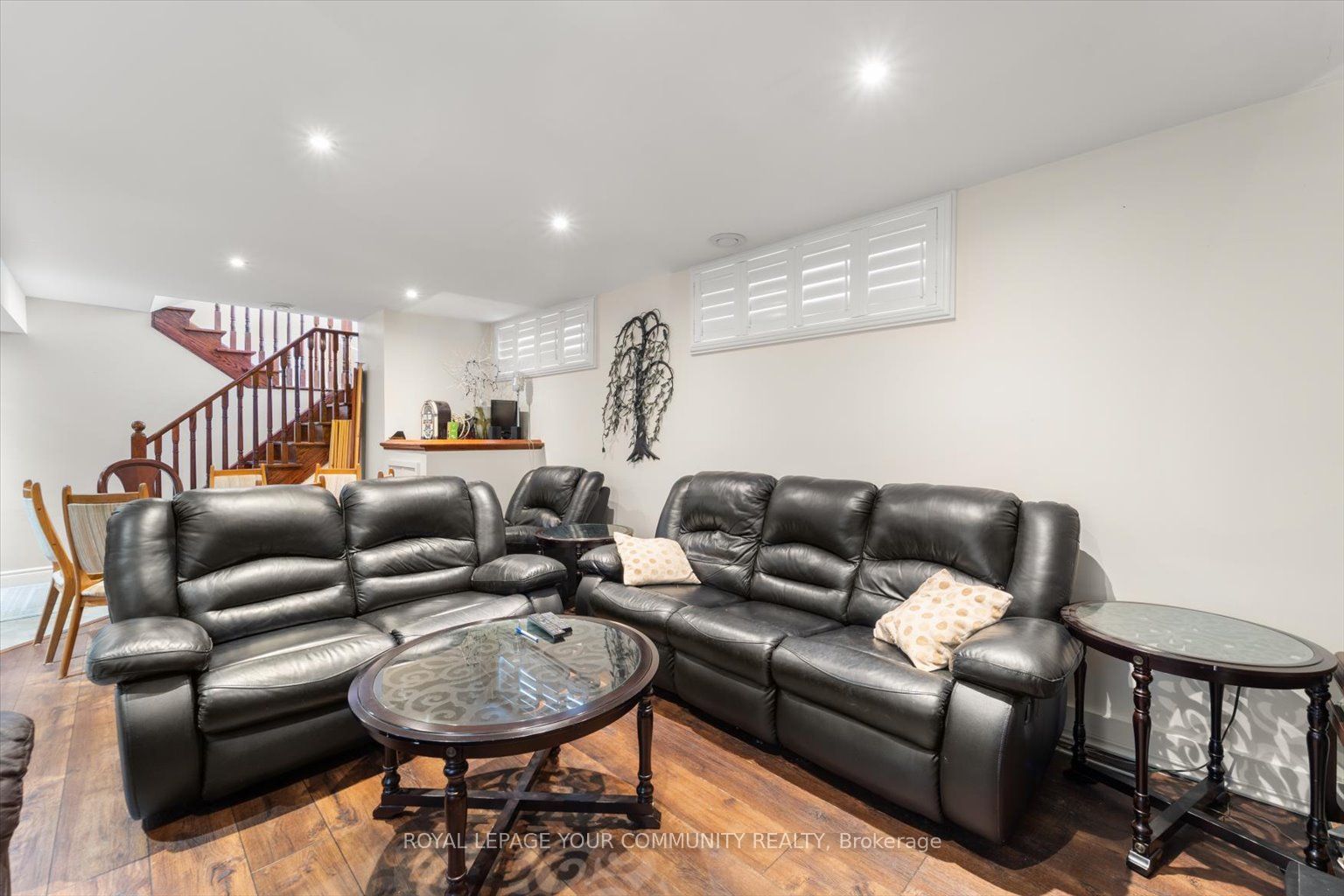 233 Bennet Dr