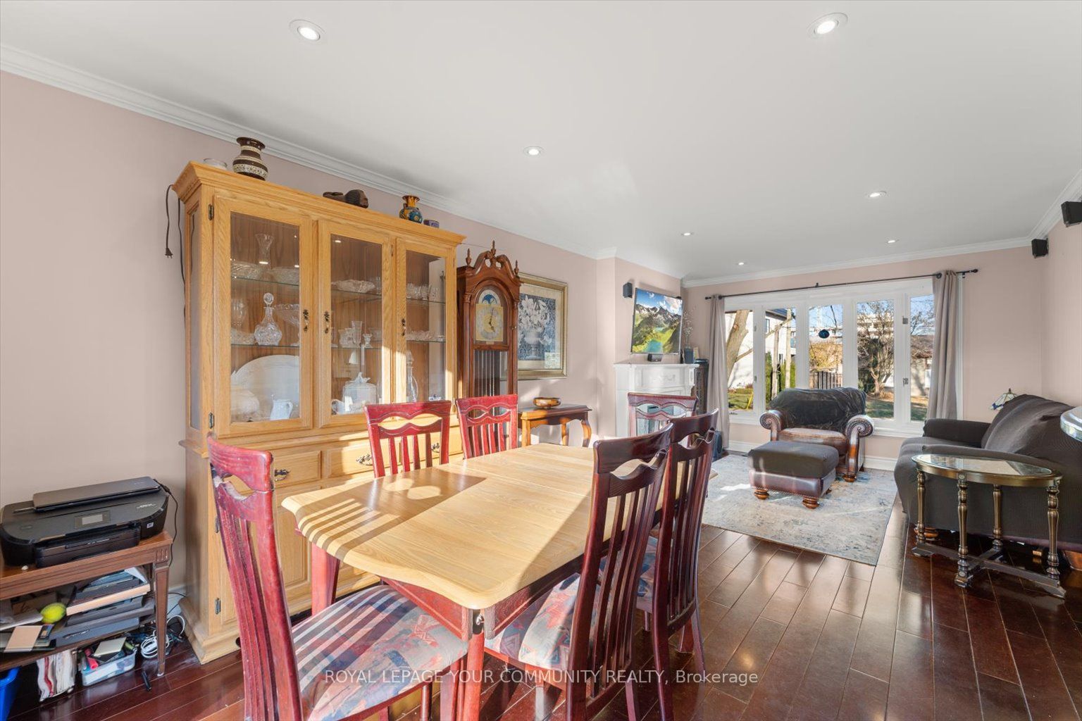 233 Bennet Dr