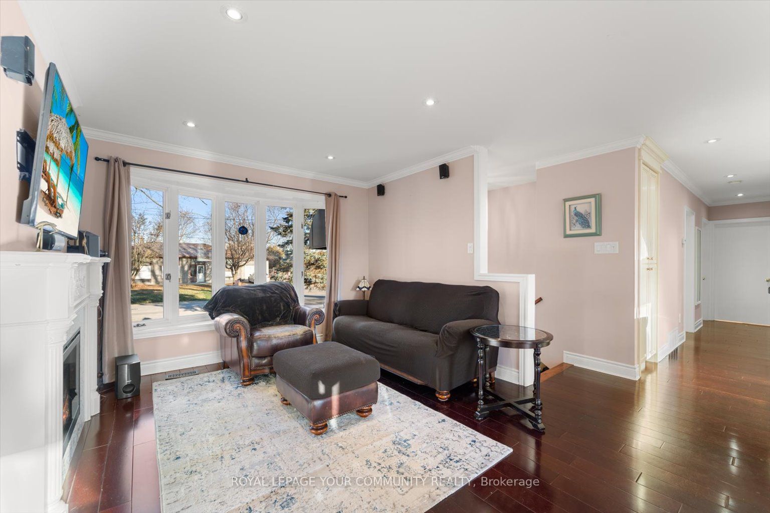 233 Bennet Dr