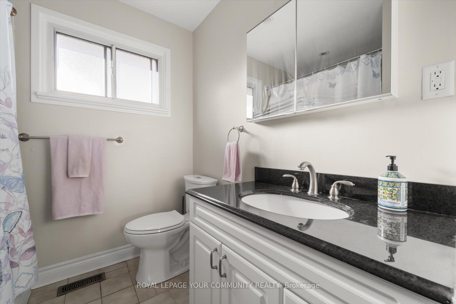 233 Bennet Dr