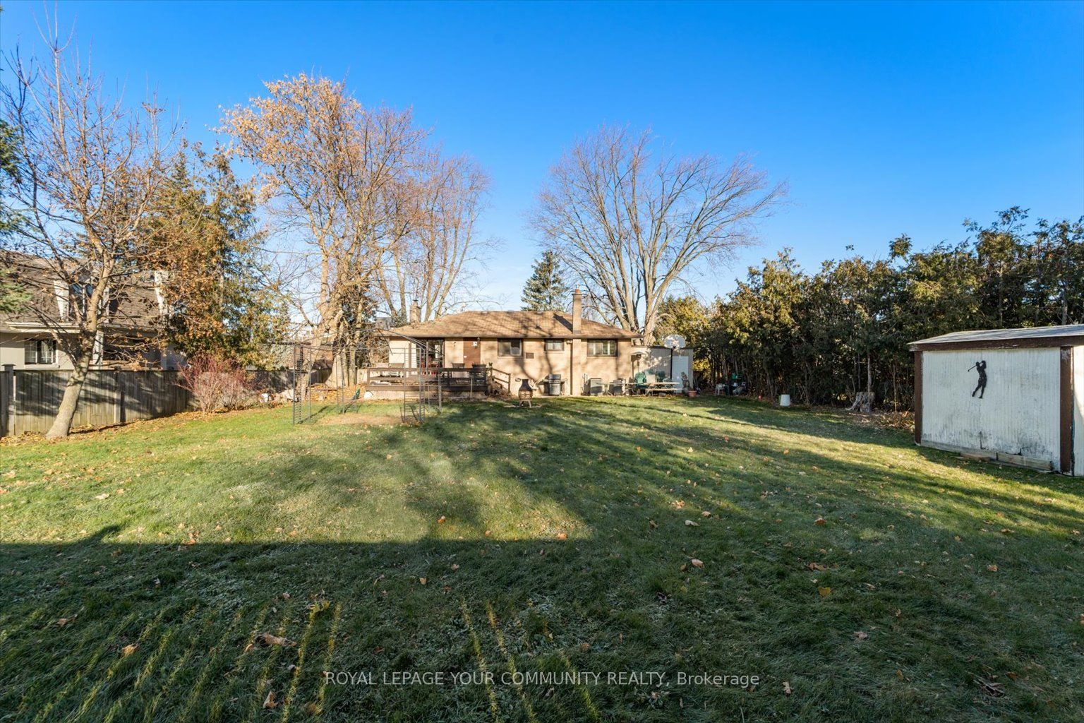 233 Bennet Dr