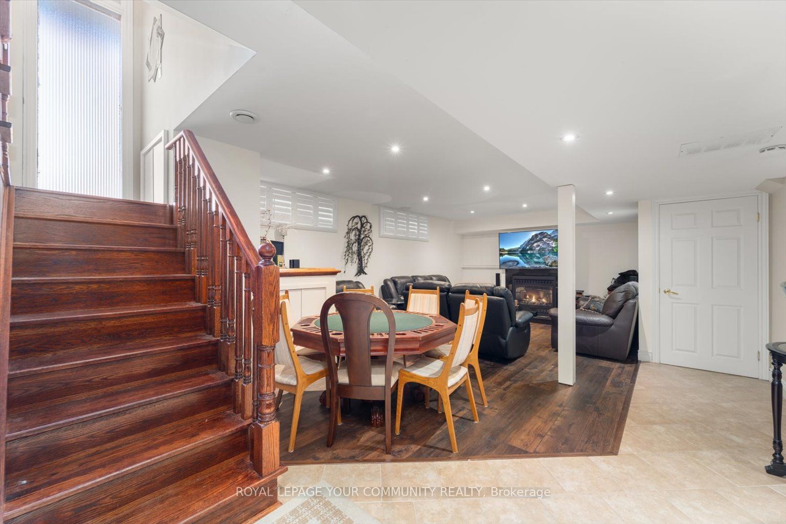 233 Bennet Dr