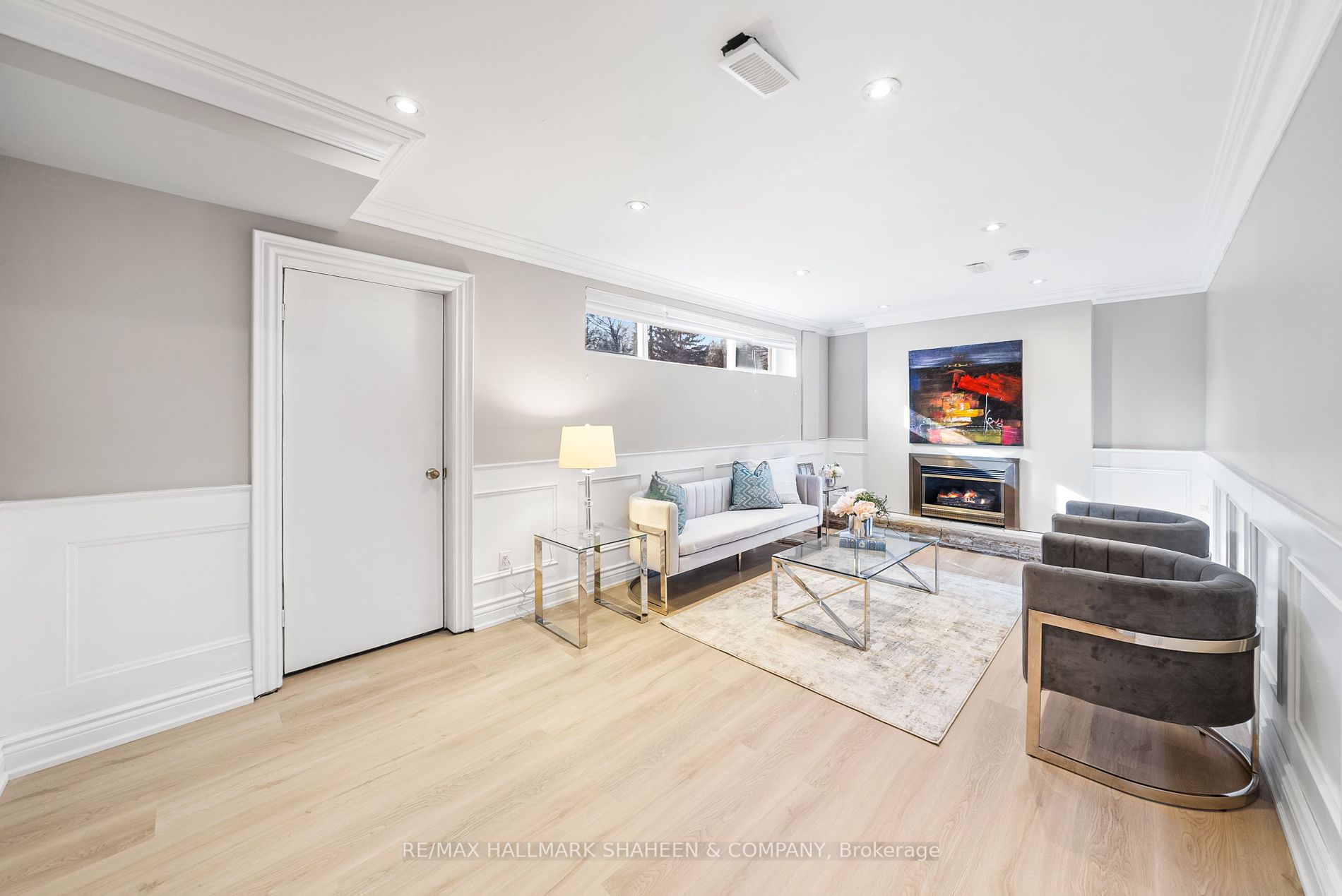 217 Altamira Road