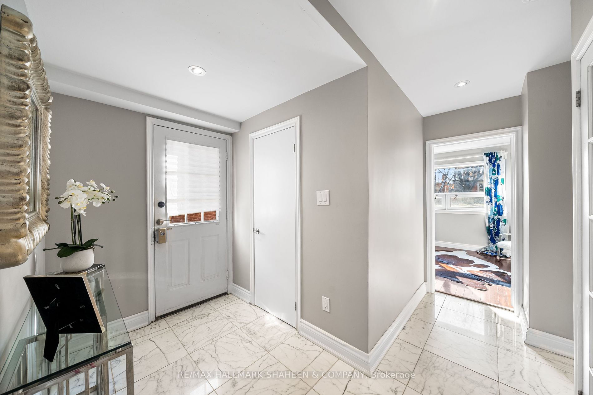 217 Altamira Road