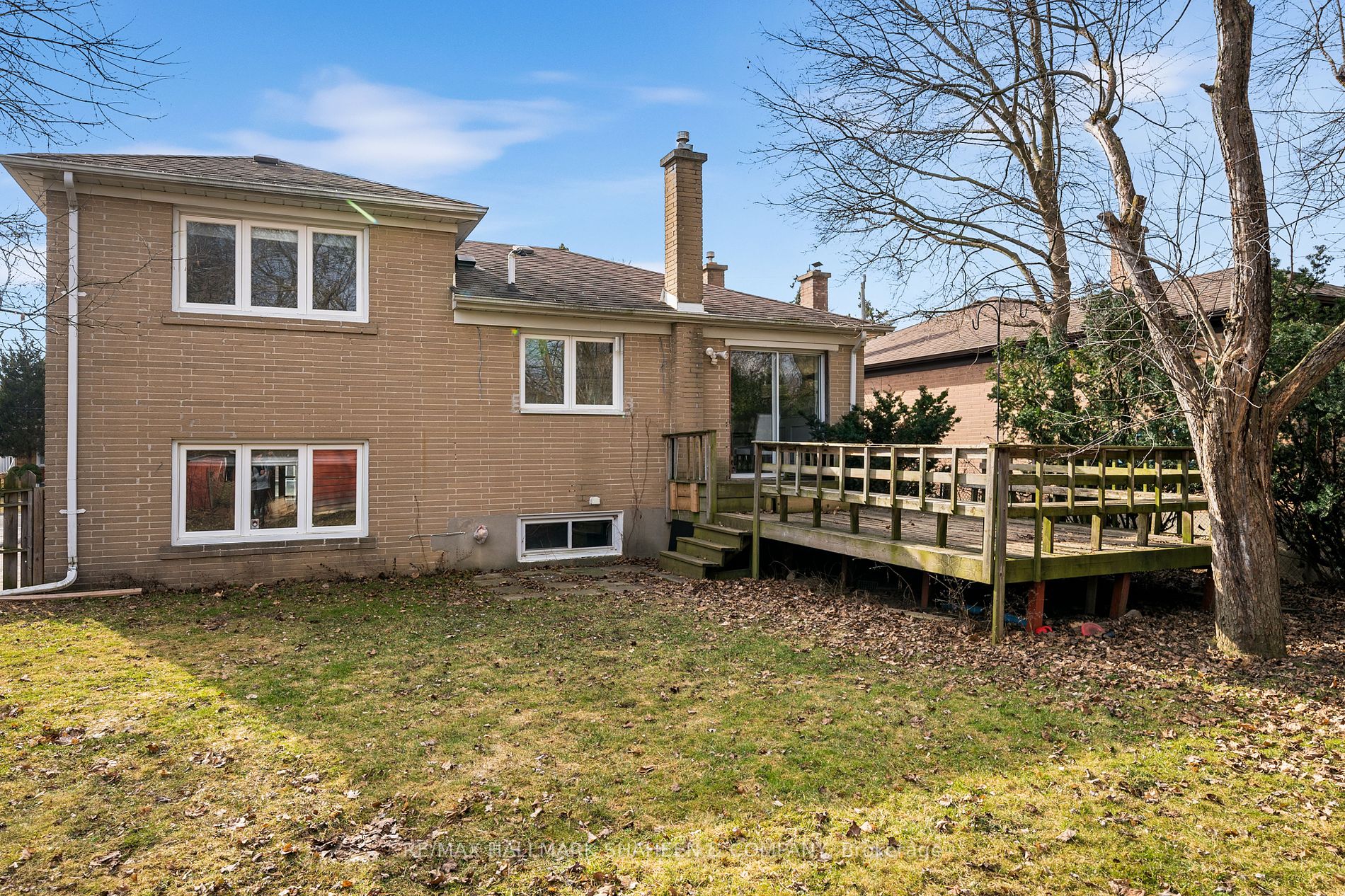217 Altamira Road