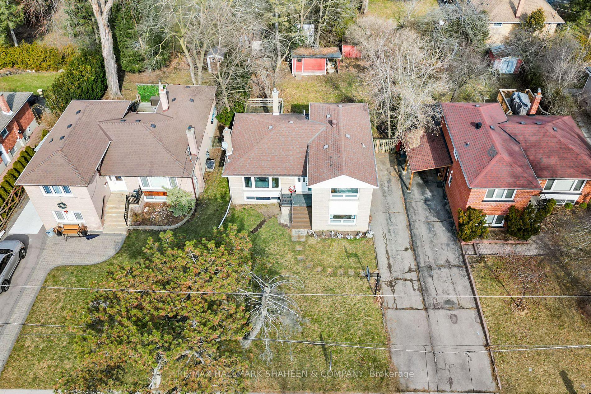 217 Altamira Road