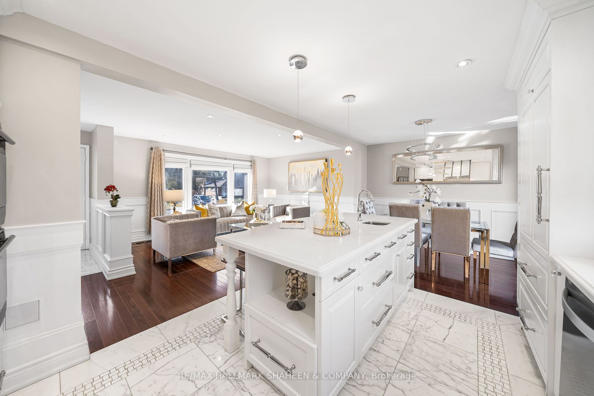 217 Altamira Road