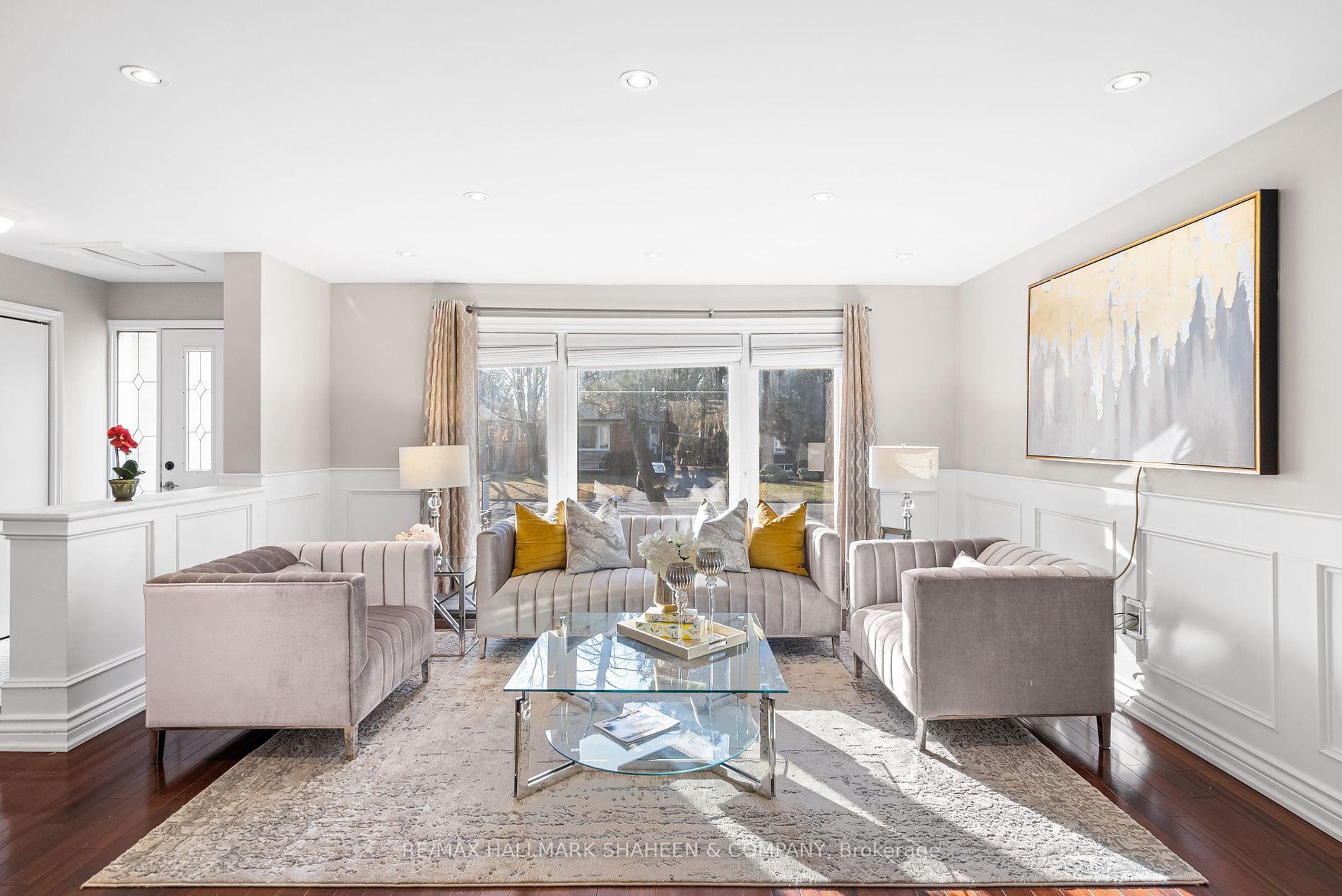 217 Altamira Road