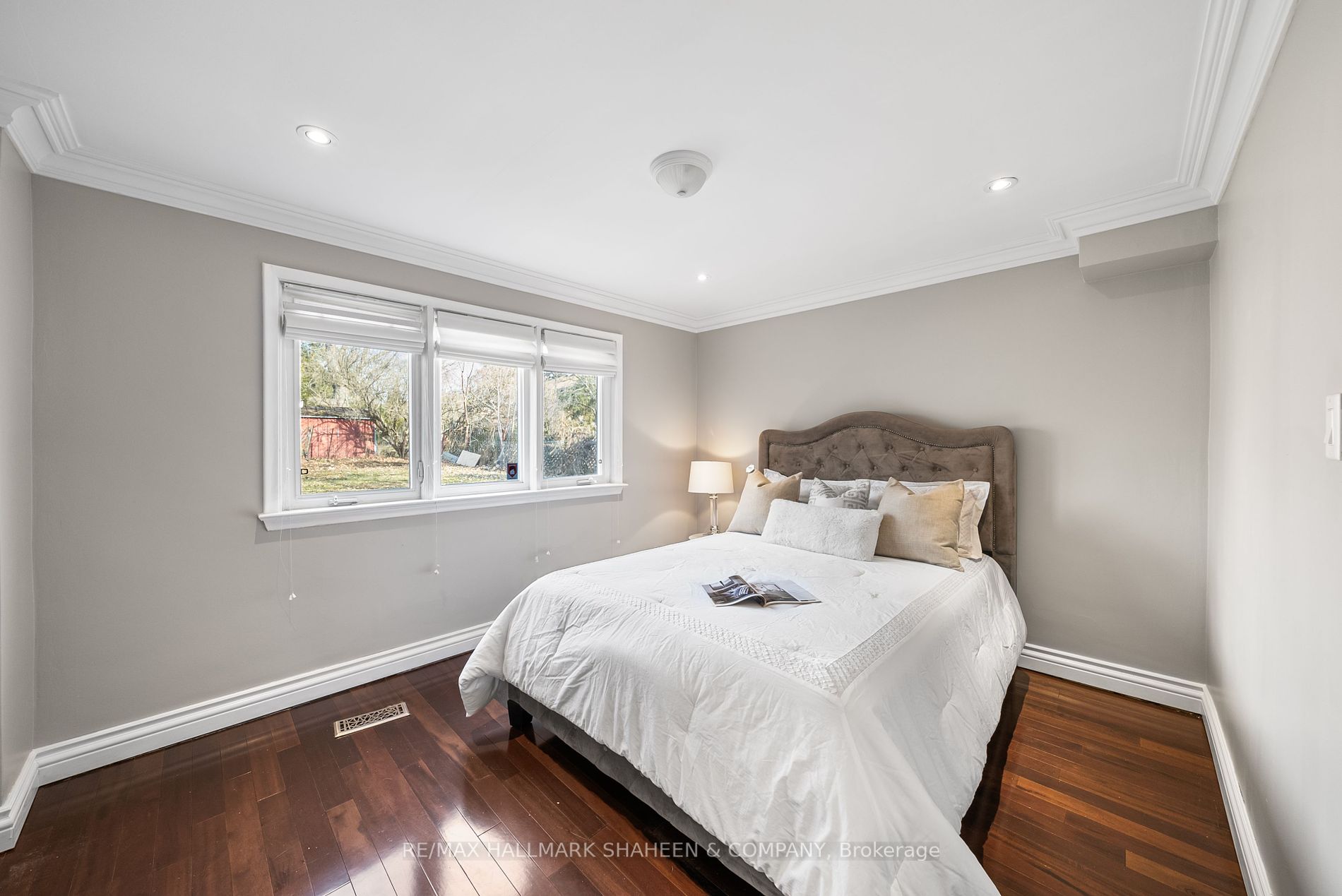 217 Altamira Road