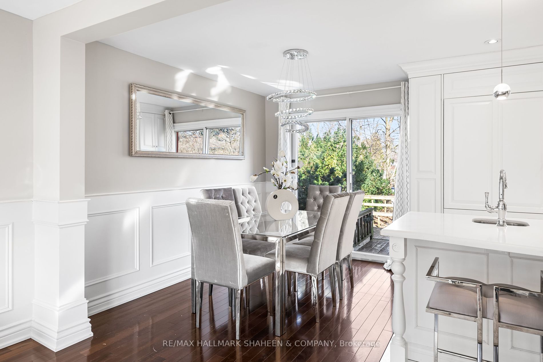 217 Altamira Road