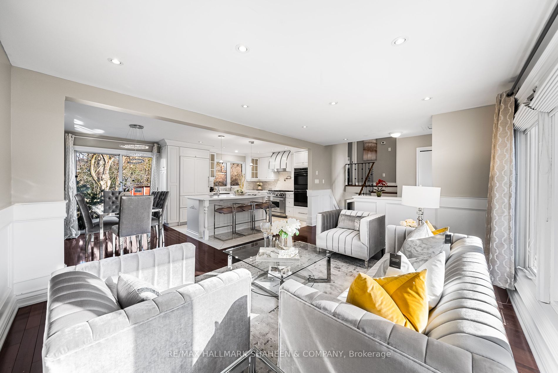 217 Altamira Road