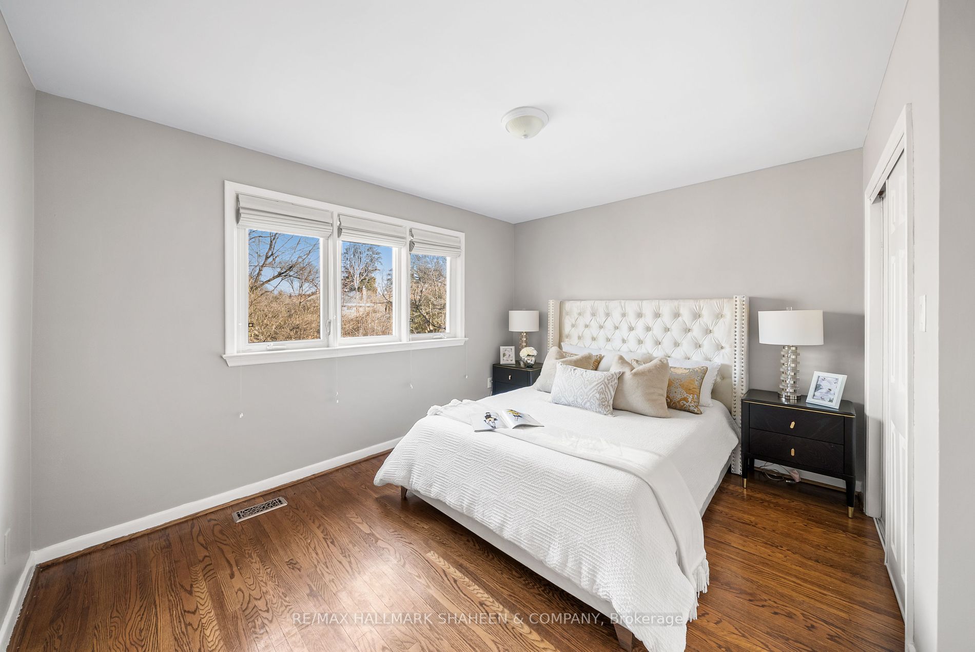 217 Altamira Road