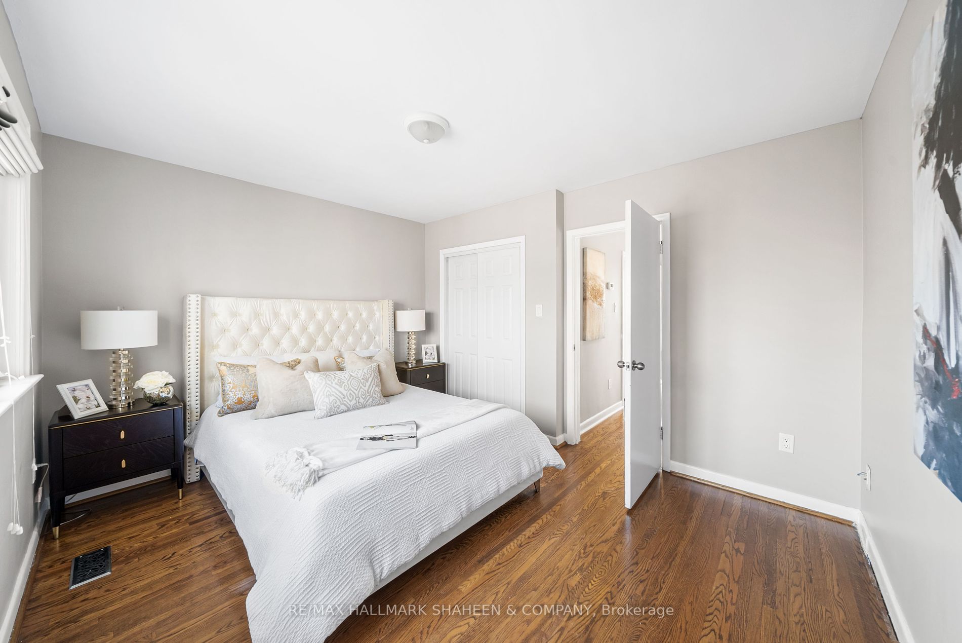 217 Altamira Road