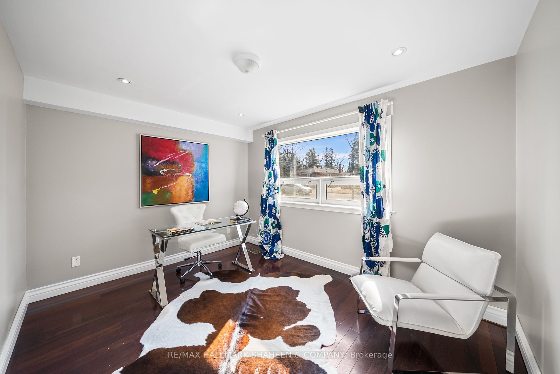217 Altamira Road