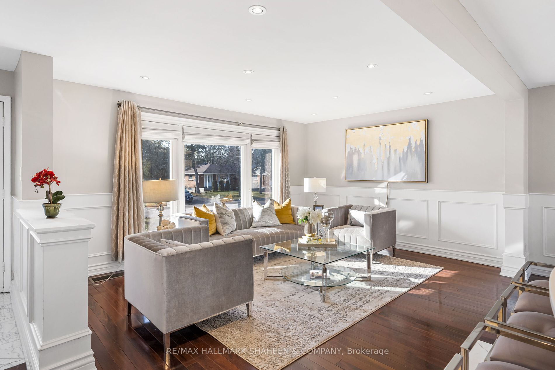 217 Altamira Road