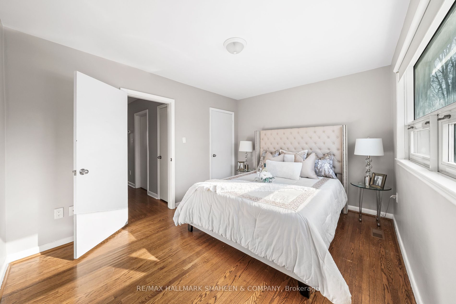 217 Altamira Road