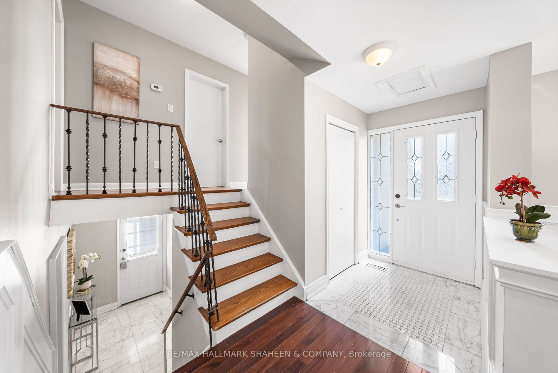 217 Altamira Road