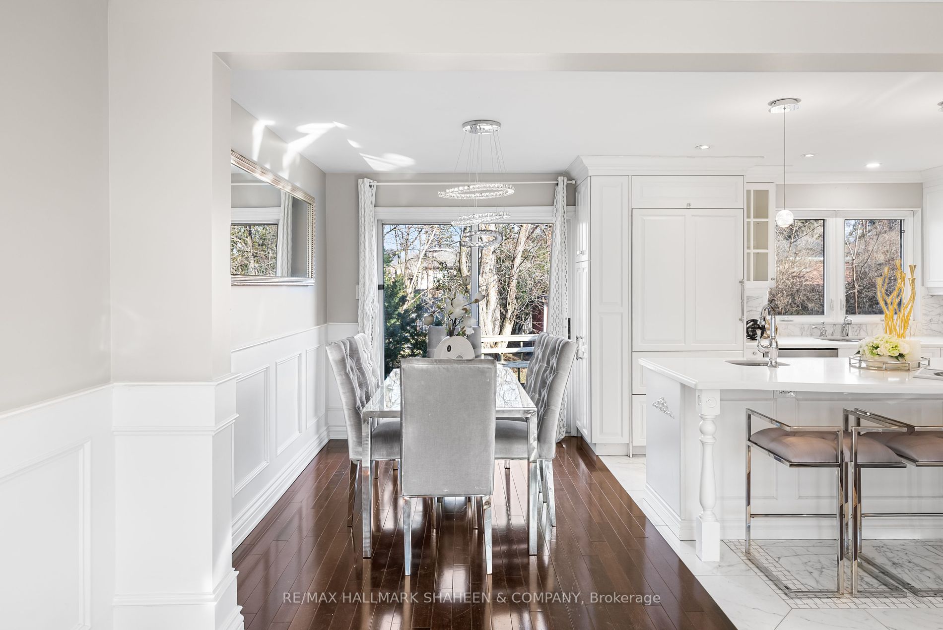 217 Altamira Road