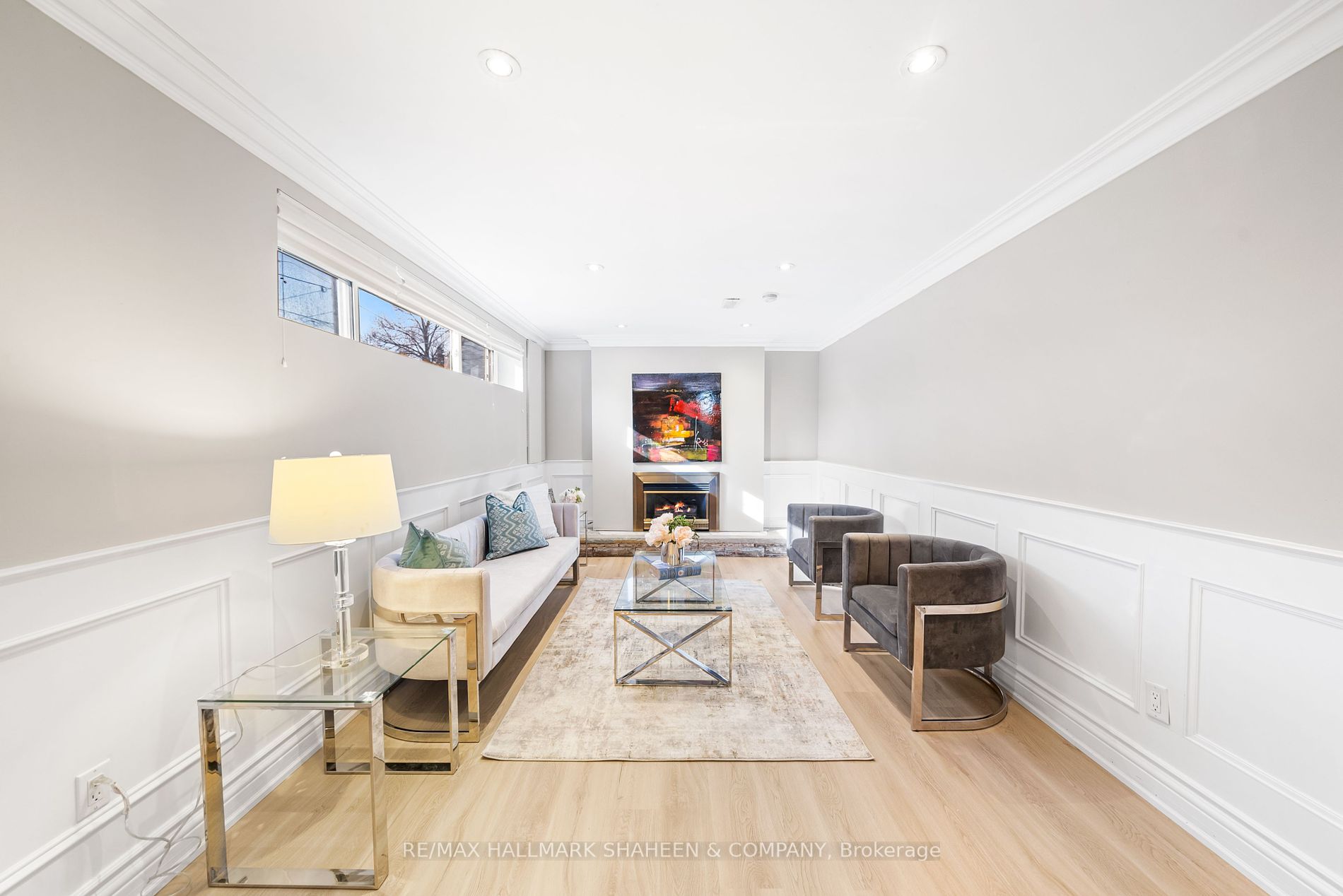 217 Altamira Road