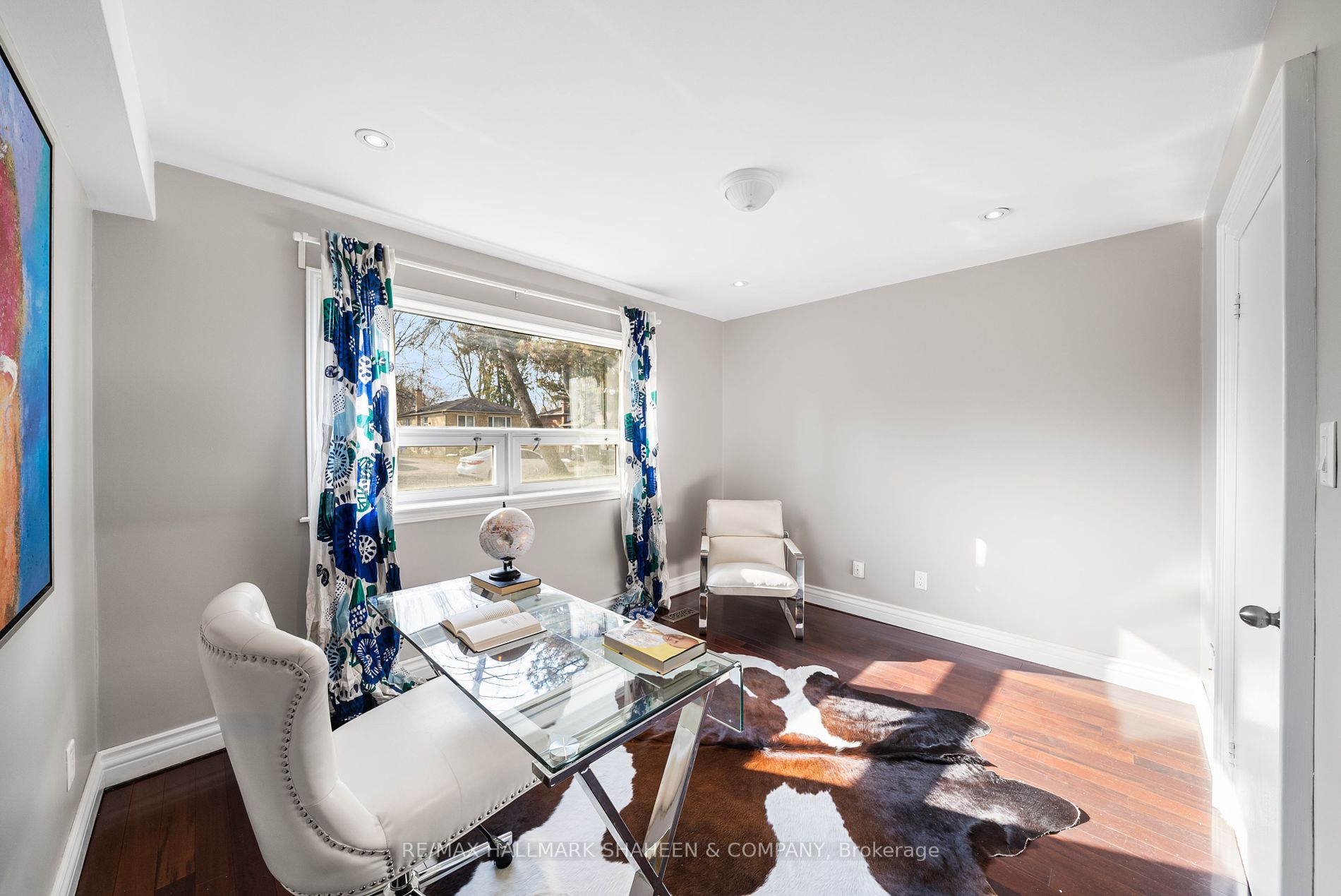 217 Altamira Road